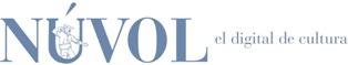 Logo Núvol